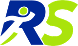 RS
