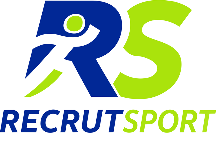 RecrutSport